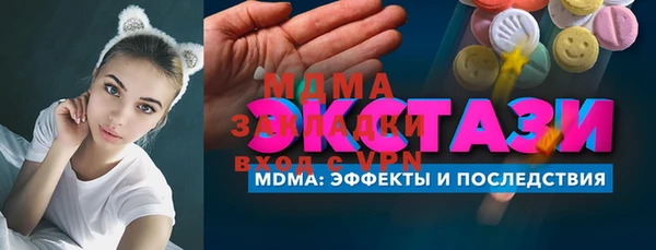 кокс Армянск