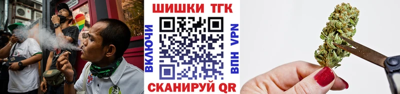 Бошки Шишки индика  hydra tor  Сим 